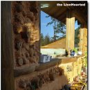 토암도자기공원 이미지