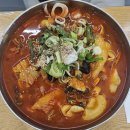 짬뽕지존 오리역점 | [내돈내산]오리역 짬뽕맛집｜24시간 영업 짬뽕지존 오리역점 순두부짬뽕 찐후기