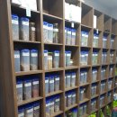 구월한의원 이미지