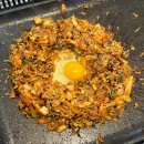 4836 | 광안리가성비맛집 광안리냉삼 맛집 상하식당 솔직후기(꽃대패, 꼬들대패, 냉삼까지!)