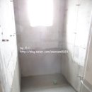 박종철공인중개사사무소 이미지