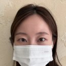 51 | 힙한 분위기 군포속눈썹 여기요💫속눈썹펌 N년차 무쌍인의 찐추천샵! "콕스튜디오"