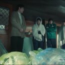 [일본드라마/일드] 콰르텟 (カルテット) 4화 감상후기 / 줄거리