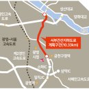 인천아이티타워 이미지