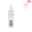 민스타푸드 이미지