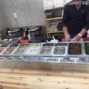 꼬꼬마충무김밥