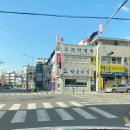 평남로671번길 이미지