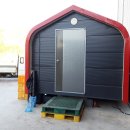 이충구농장 이미지