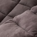 사계절세탁 이미지