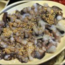 해적캡틴 이미지