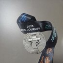 런저니 동마클럽 멤버쉽 후기 이미지