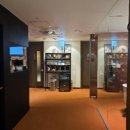 노마드리브 이미지