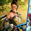 반지 PC(인-253) 이미지