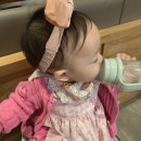 아기턱받이 레샤스카프빕 돌선물 추천