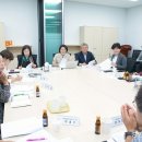 중앙환경산업 이미지