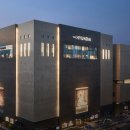 (주)터치마인 이미지