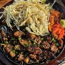카바야키톤 의정부직영점 이미지