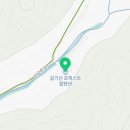 갈기산 포레스트 힐 이미지