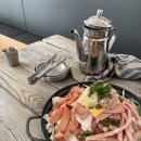 (주)마켓빌더즈코리아 이미지