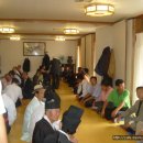 원풍식당 이미지