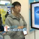 에이치브로 이미지