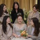 케렌시아포미 이미지
