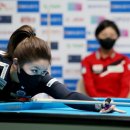 프로당구장 이미지