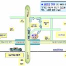 천천동 575-6~천천동 575-6 이미지