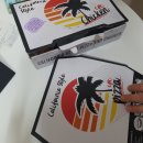 월드컵로429번길 이미지