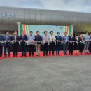 춘천시농업기술센터 이미지