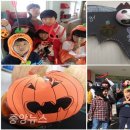 평천초등학교 이미지