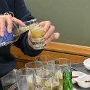 청주 복대동 석화 맛집 밀물포차 다른 안주도 존맛