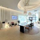 오늘안치과의원 이미지