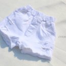대박구제 - 충주시 사직산21길 31 | 대박구제