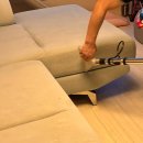 미소지움세탁 이미지