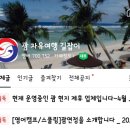 (주)한국전화번호부엠티에스 제주M리조트 | GUAM 괌 여행 준비 1탄 | 카페 가입, 항공권, 호텔, 렌트