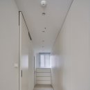 아늑한공간 이미지