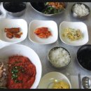 구선장네1박2식숙박 이미지