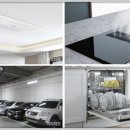 ㈜다온개발 이미지