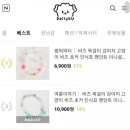 달리포유 이미지