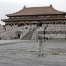 리우(Liu) 이미지