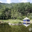 산천어마을펜션 이미지