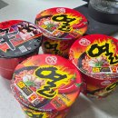 지소현(Roaster's) 커피 | 친구와 함께 떠난 2박 4일 홍콩-마카오 여행 기록 2탄(홍콩-마카오 여행경비 총정리)