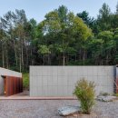 평화여관 이미지