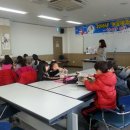 그림책이랑 놀자 이미지