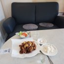 이서방치킨 네이버블로그