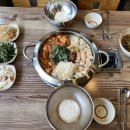 헬로우낙곱새 네이버블로그