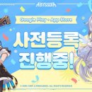 (주)어스텝퍼더 이미지