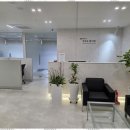 오름행정사무소 | 수원민사소송전문 신뢰를 바탕으로 한 법률상담 후기