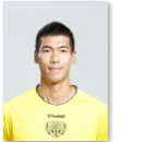 정오자원 이미지